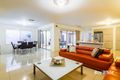 Property photo of 14 Tobin Way Lyndhurst VIC 3975