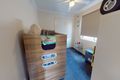 Property photo of 95 Olympic Parade Kangaroo Flat VIC 3555