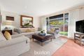 Property photo of 60 Iona Street Black Rock VIC 3193