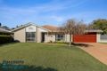 Property photo of 2 La Rochelle Ramble Port Kennedy WA 6172