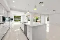 Property photo of 34 Spinnaker Boulevard Newport QLD 4020