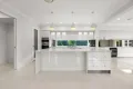 Property photo of 34 Spinnaker Boulevard Newport QLD 4020