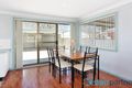 Property photo of 4 Onslow Street St Clair NSW 2759
