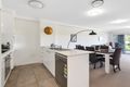 Property photo of 17/80 Ryans Road Nundah QLD 4012
