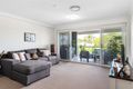 Property photo of 17/80 Ryans Road Nundah QLD 4012