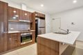 Property photo of 53/15 Fairweather Crescent Coolalinga NT 0839