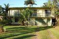 Property photo of 38 Maud Street Flying Fish Point QLD 4860