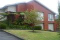 Property photo of 9 Grantham Terrace Mulgrave VIC 3170