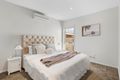 Property photo of 250 Patterson Road Bentleigh VIC 3204
