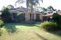 Property photo of 7 Coolong Crescent St Clair NSW 2759