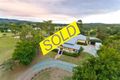 Property photo of 14 Richards Road Camp Mountain QLD 4520