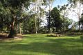 Property photo of 1684 Diamantina Developmental Road Charleville QLD 4470