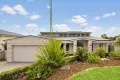 Property photo of 80 Giles Street Yarrawarrah NSW 2233
