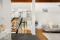 Property photo of 80 Giles Street Yarrawarrah NSW 2233