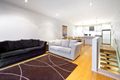 Property photo of 6/3 Mary Street North Melbourne VIC 3051