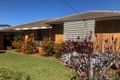 Property photo of 488 Stenner Street Darling Heights QLD 4350