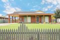 Property photo of 81 Neylon Street Cobden VIC 3266