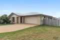 Property photo of 30 Audrey Drive Gracemere QLD 4702