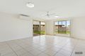 Property photo of 30 Audrey Drive Gracemere QLD 4702