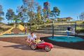 Property photo of 42 Ewing Loop Oran Park NSW 2570