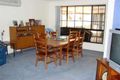Property photo of 33 Fullerton Circuit St Helens Park NSW 2560