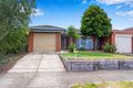 Property photo of 42 Provence Grove Hoppers Crossing VIC 3029