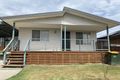 Property photo of 367 Wollombi Road Bellbird NSW 2325