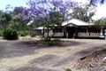 Property photo of 15 Mary Street Blackstone QLD 4304