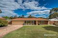 Property photo of 16 Hurd Road Bullsbrook WA 6084