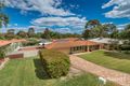 Property photo of 16 Hurd Road Bullsbrook WA 6084