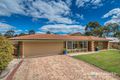 Property photo of 16 Hurd Road Bullsbrook WA 6084