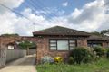 Property photo of 60 Portico Parade Toongabbie NSW 2146