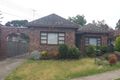 Property photo of 60 Portico Parade Toongabbie NSW 2146