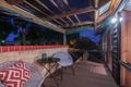 Property photo of 37A Olive Street Subiaco WA 6008