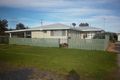 Property photo of 5 Smith Street Cudal NSW 2864