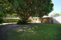Property photo of 46 Arinya Avenue Bellara QLD 4507