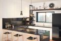 Property photo of 4/10 Prince Street Clayton VIC 3168