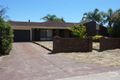 Property photo of 38 Agincourt Drive Forrestfield WA 6058