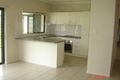 Property photo of 31 Fitzmaurice Drive Bentley Park QLD 4869