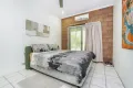Property photo of 34 Zill Road Girraween NT 0836