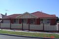 Property photo of 38 Deakin Street Essendon VIC 3040
