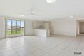 Property photo of 30 Audrey Drive Gracemere QLD 4702