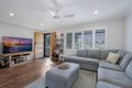 Property photo of 23 Leichhardt Road Gorokan NSW 2263