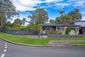 Property photo of 23 Leichhardt Road Gorokan NSW 2263