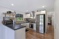 Property photo of 23 Leichhardt Road Gorokan NSW 2263