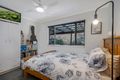 Property photo of 23 Leichhardt Road Gorokan NSW 2263