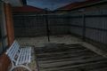 Property photo of 10 Roser Drive Altona Meadows VIC 3028