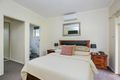 Property photo of 81 Neylon Street Cobden VIC 3266