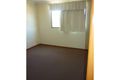 Property photo of 4/2 Rogers Crescent Caboolture QLD 4510