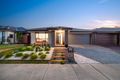 Property photo of 36 Clydevale Avenue Clyde North VIC 3978